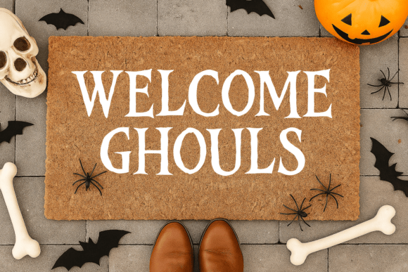 Killer Bloods Font by Dreamink 7ntypes Font - Image 5