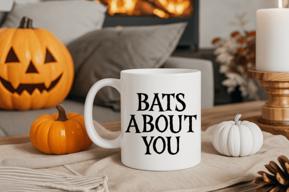 Killer Bloods Font by Dreamink 7ntypes Font - Image 7