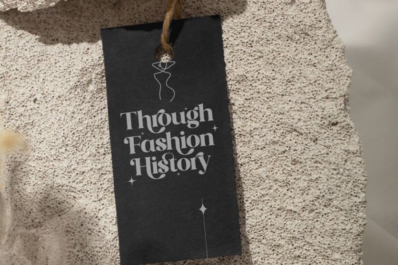 Kind Avenue Font - Image 5