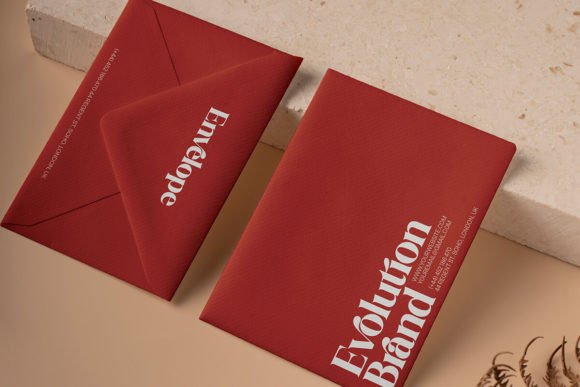 Kind Avenue Font - Image 6