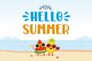 Alternative view of Lemon Font