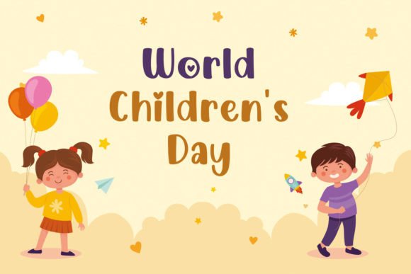 Lemon Font - Image 7