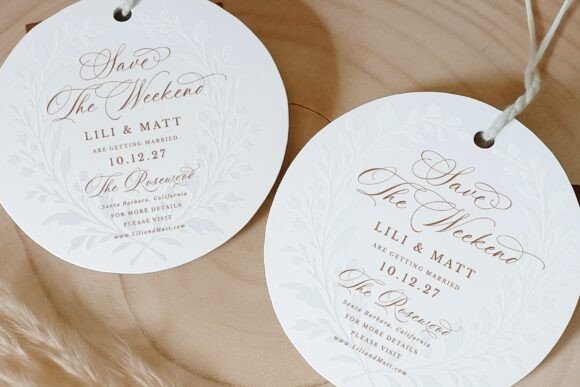 La Rumba Font - Image 4