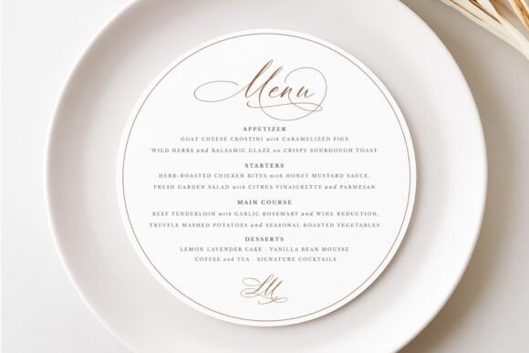 La Rumba Font - Image 6