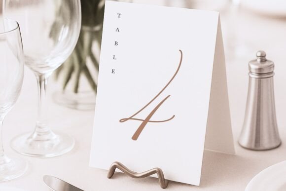 La Rumba Font - Image 8