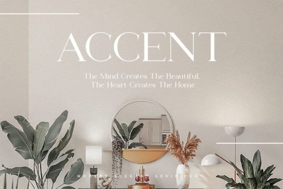 Lanche Font - Image 3