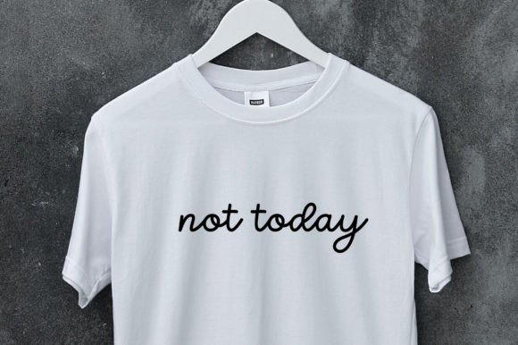 Lanterna Font - Image 5