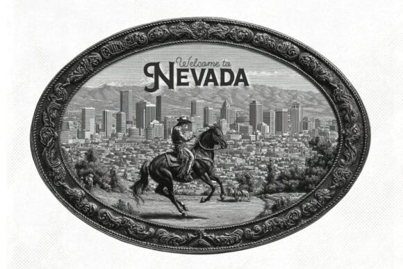 Lasso Lore Font - Image 2