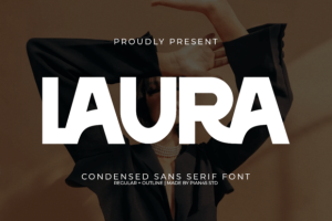 Laura Font