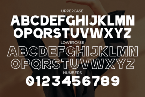 Alternative view of Laura Font