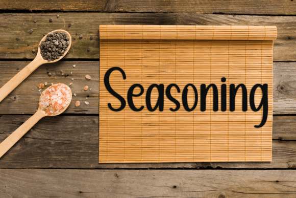 Limited Bundle Font - Image 2