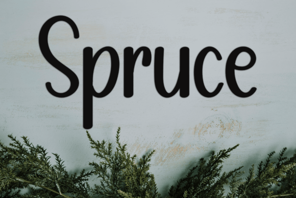 Limited Bundle Font - Image 3