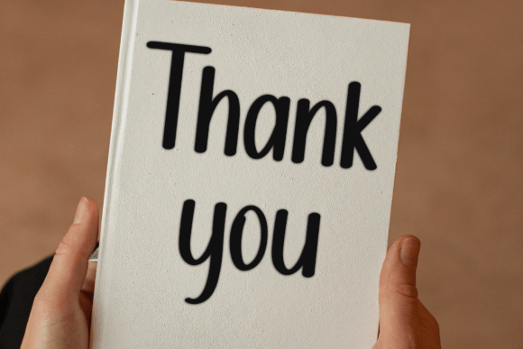 Limited Bundle Font - Image 6