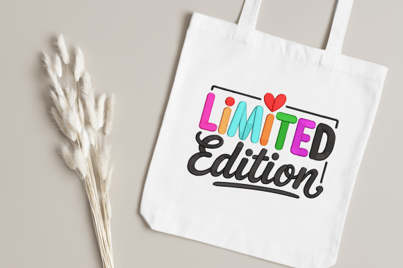 Limited Edition - Image 4