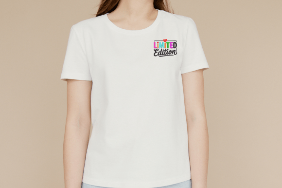 Limited Edition - Image 5