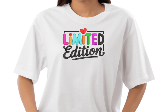 Limited Edition - Image 7