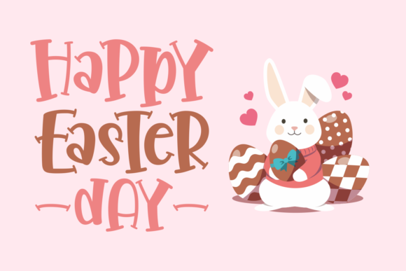 Love It Font - Image 2