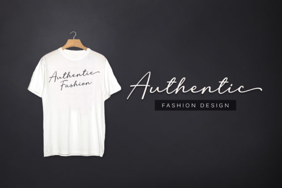 Lovely Flowers Font - Image 2