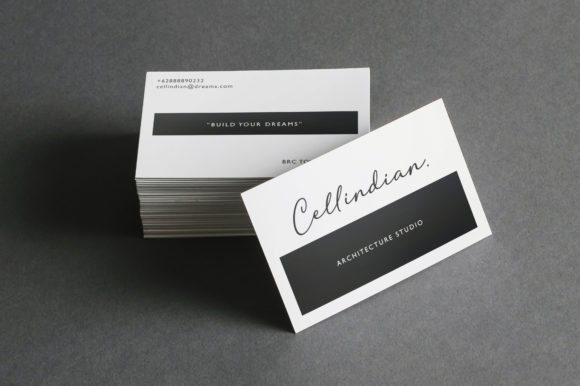 Lovely Flowers Font - Image 3