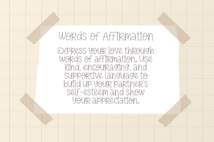 Alternative view of Lovely Wives Font