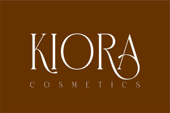 Marinna Font - Image 5