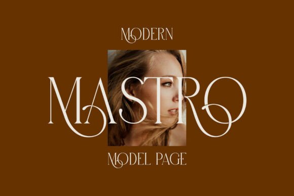 Marinna Font - Image 7