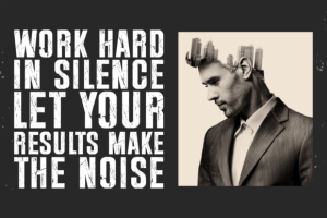 Alternative view of Magic Battle Font