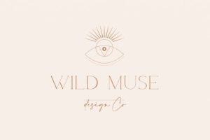 Alternative view of Magnolia Font