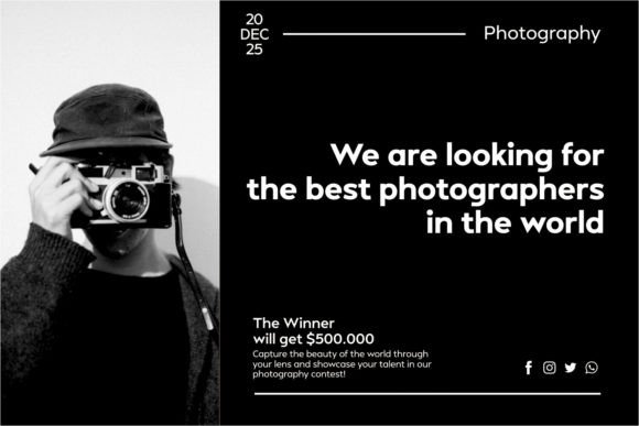 Mansfield Font - Image 7