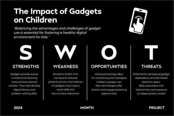 Mansfield Font - Image 8