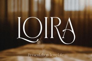 Alternative view of Marinna Font