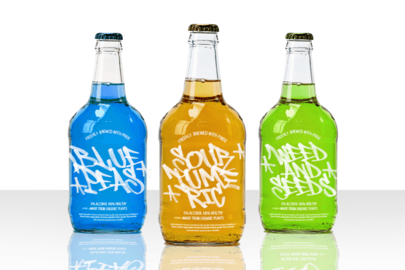 Marker Tags Font - Image 5