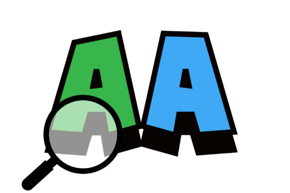 Marvel Brothers Font - Image 6