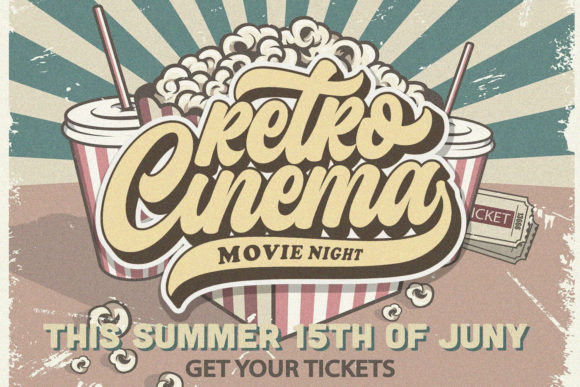 Masterday Font - Image 5