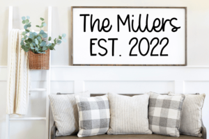 Alternative view of Melon Sorbet Font