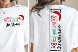 Alternative view of Merry Christmas PNG, Christmas Season