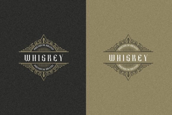 Metal Gothic Font - Image 6