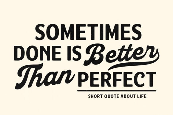 Midruns Font - Image 6