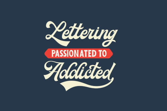 Milestone Font - Image 7