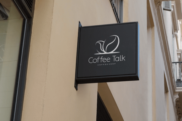 Minimalist Aesthetic Font - Image 2