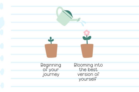 Minimalist Font - Image 3