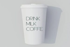 Alternative view of Minimalist Sans Font