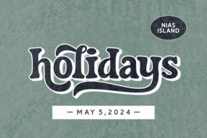 Alternative view of Miracle Groovy Font