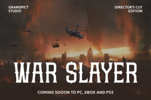 Alternative view of Misomar Font