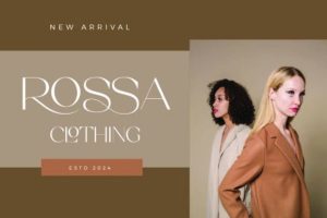 Alternative view of Mocca Font