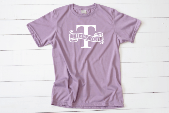 Monogram Font - Image 6