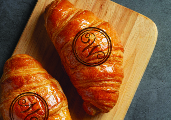 Monogram Sweet Alphabet - Image 5