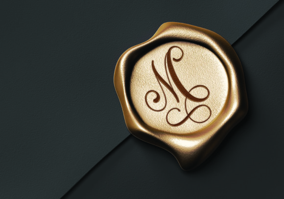 Monogram Sweet Alphabet - Image 7