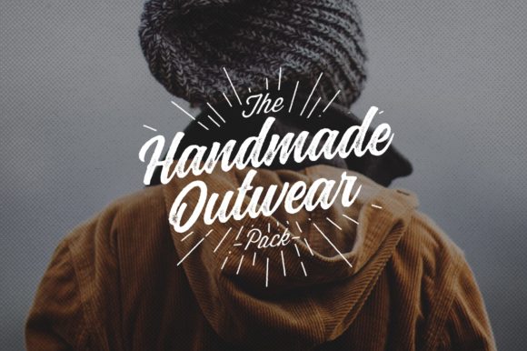 Montana Font - Image 4