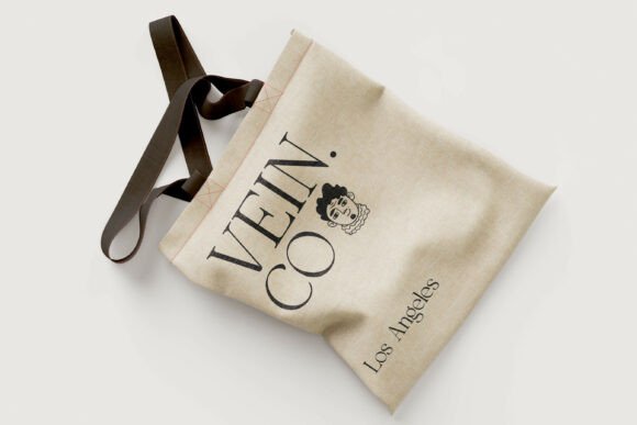 Moon Creme Font - Image 8